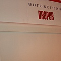 04-euroscreen_draper.jpg