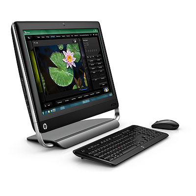 06-HP-TouchSmart-320-1000-Desktop-PC-series_400x400.jpg