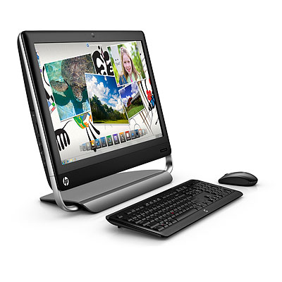 06-HP-TouchSmart-520-1000-Desktop-PC-series-APJ_400x400.jpg