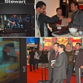 02-stewart_filmscree4.jpg