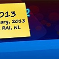 ISE2012-2.jpg