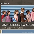 amx schoolview.jpg