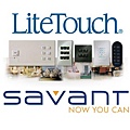 litetouch_savant_300.jpg