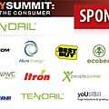 Smart Energy summit-02.jpg