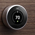 07-Nest_Learning_Thermostat_3.jpg