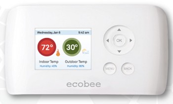 05-Ecobee_Si.jpg