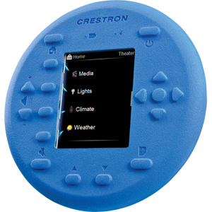 crestron_ufo_waterproof_remote_control.jpg