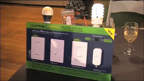 Lutron CFL&LED Dimmer.png