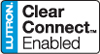 clearConnectEnabled.png