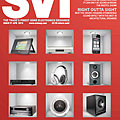 SVI_April 2012_Cover.png