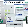 08-hai_omnibus.jpg