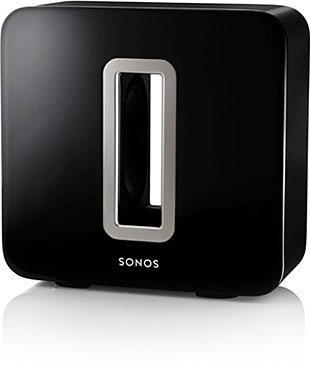 sonos-subwoofer.jpg