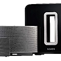 sonos_family_med.jpg