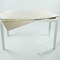 Tambour-Table-by-Michael-Bambino-2.jpg