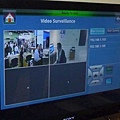 honeywell_cctv.jpg