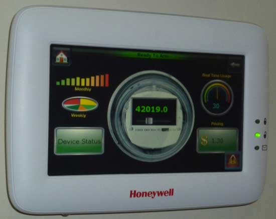 honeywell_energy_monitoring.jpg