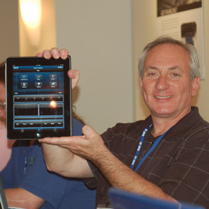 urc_ipad_demo_app.jpg