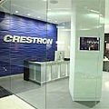 crestron_west_hollywood.jpg