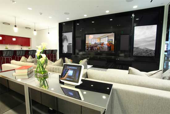 crestron_west_hollywood2.jpg