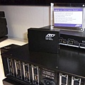 rti-vhd8-hdbaset-module-closeup.jpg