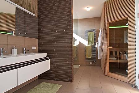 sauna-1.jpg sauna-1.jpg