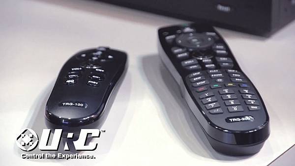 URC_CEDIA2012_05.jpg