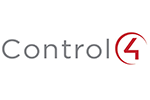 control4_logo.png