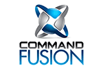 command-fusion-logo.png