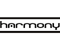 harmony-logo.png