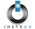 insteon-logo.png