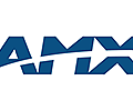 logo_AMX.png