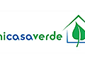 micasaverde-logo.png