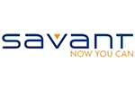 savant-systems-logo.png