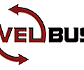 velbus-logo.png