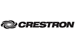 crestron.png