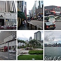 07香港(街道圖).jpg