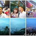 206香港(纜車2).jpg