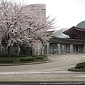 Kanazawa Station (11).JPG