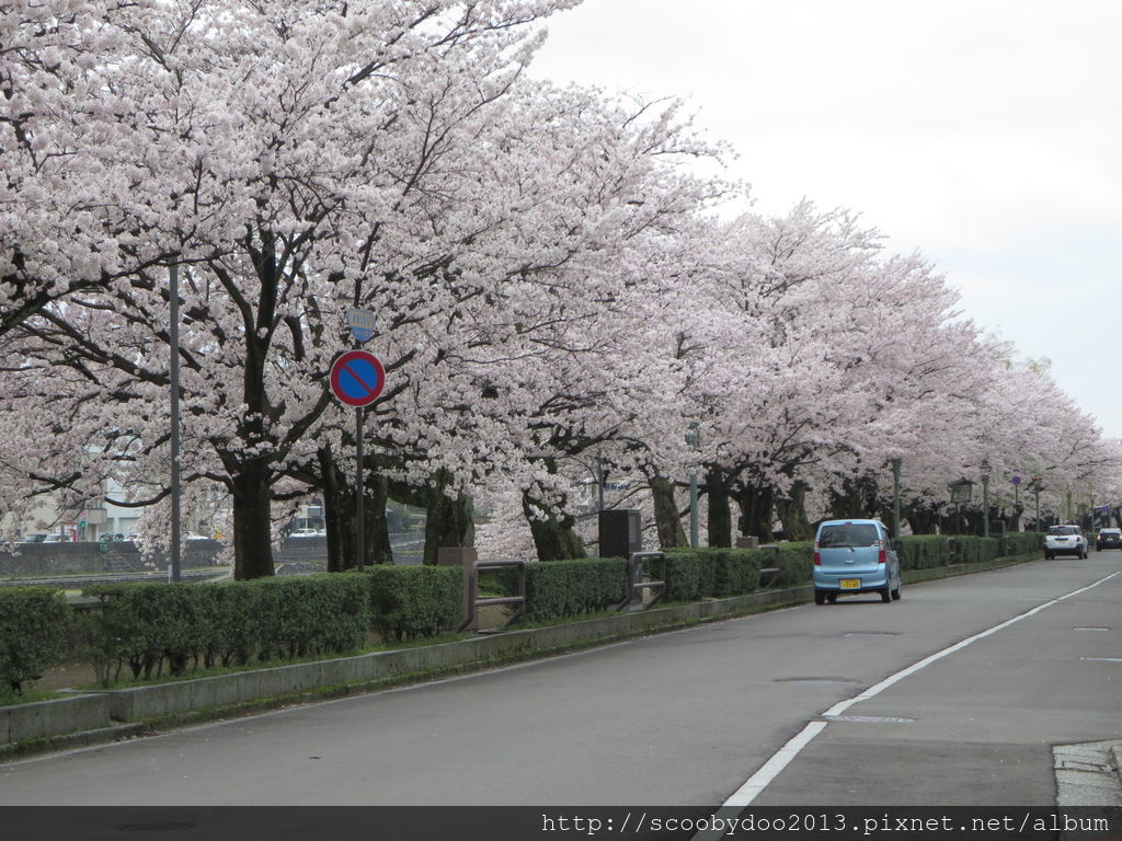 Muro Saisei Bungakuhi (16).JPG