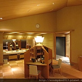 Shikisai Onsen (143).JPG