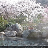 Shikisai Onsen (180).JPG