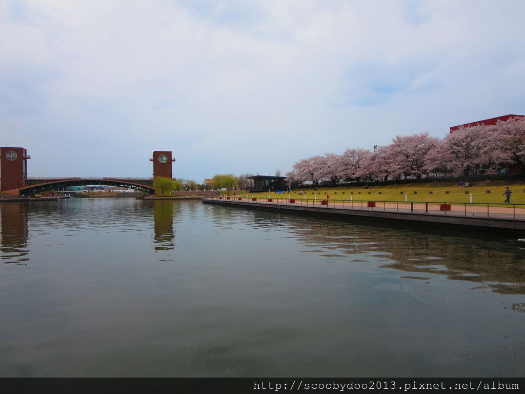 Toyama Kansui-Park (40).JPG