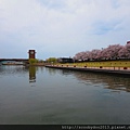 Toyama Kansui-Park (40).JPG