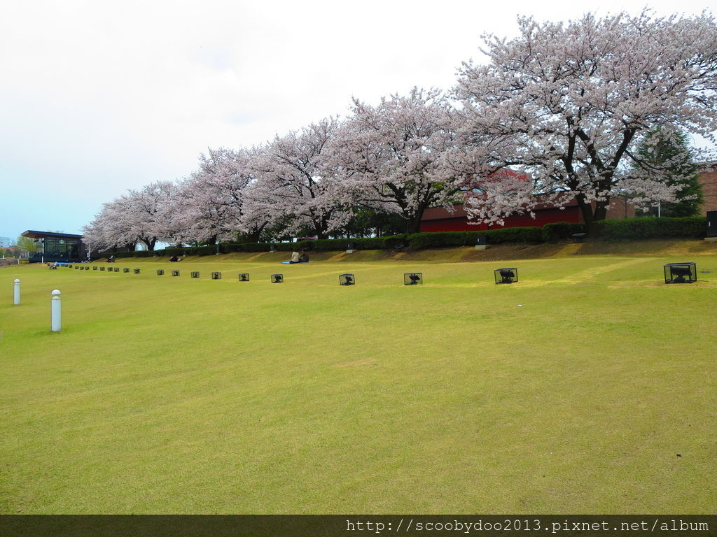 Toyama Kansui-Park (32).JPG