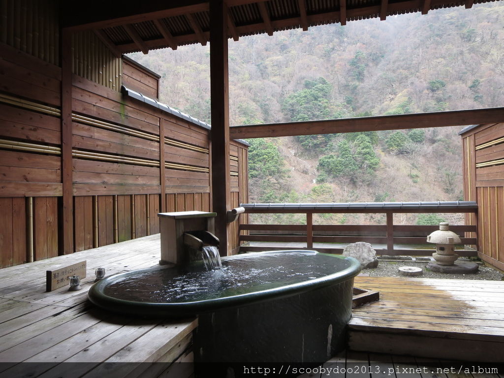 Unazuki Onsen (10).JPG