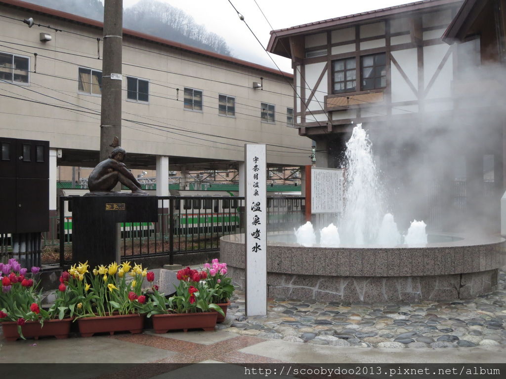 Unazuki Onsen (26).JPG