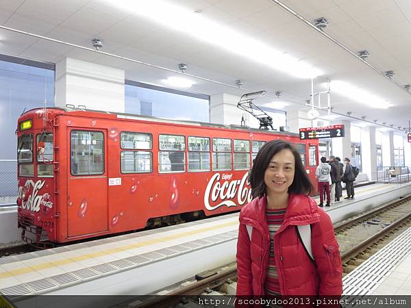 Takaoka Station (3).JPG