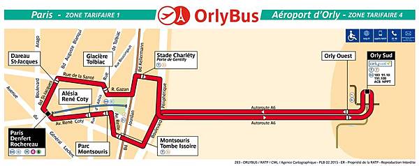 OrlyBus Route Map.jpg