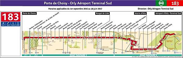 Bus 183 Route Map.jpg