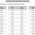 SkyBus from Klia2 Schedule.jpg